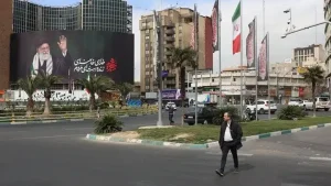 ΗΠΑ και Ιράν αναζητούν συμφωνία με τη διαμεσολάβηση του Πακιστάν