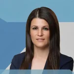 Παραιτήθηκε από τη ΝΔ η Ιωάννα Γκελεστάθη – Αιχμές κατά της ηγεσίας