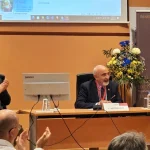 Δυναμική έναρξη για το «MASTERING HYSTEROSCOPY» στα Ιωάννινα