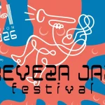 Preveza Jazz Festival 2026: Ζωντανά στο YouTube οι τρεις βραδιές στην Πρέβεζα