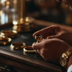 Πώς να αναγνωρίσετε τον αυθεντικό χρυσό – Οδηγός για αρχάριους