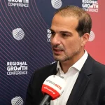 Γ. Σακελλαρίδης στο epirusgate: H ανάγκη… “οριοθέτησης” της Νέας Αριστεράς απέναντι στο κόμμα Τσίπρα (βίντεο)
