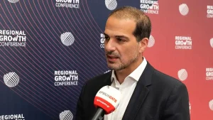 Γ. Σακελλαρίδης στο epirusgate: H ανάγκη… “οριοθέτησης” της Νέας Αριστεράς απέναντι στο κόμμα Τσίπρα (βίντεο)