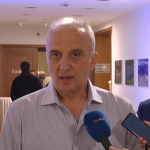 Φέτα: Καμπανάκι Σαράντη για νοθεία και ζωονόσους