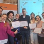 ΣΔΕ Ιωαννίνων: Εκπαιδευτικοί επιμορφώθηκαν στην Πολωνία μέσω Erasmus+