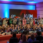 Το «ΕΝάΡΓΕΙΑ» του TEDxMaviliSquare ανοίγει αύριο τις πύλες του στα Ιωάννινα