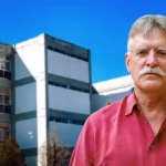 Ο Ulrich Marzolph Επίτιμος Διδάκτορας του Τμήματος Ιστορίας & Αρχαιολογίας