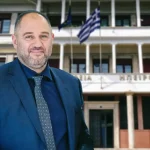 Βασίλης Γοργόλης: Οι φήμες για τον Δήμο Ιωαννιτών και η επόμενη μέρα στην Περιφέρεια Ηπείρου