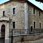 Παράκληση στην Αγία Αικατερίνη για τους υποψήφιους των Πανελλαδικών εξετάσεων