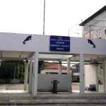 Το ΚΚΕ φέρνει στη Βουλή τα προβλήματα της Ακαδημίας Εμπορικού Ναυτικού Ηπείρου (ΑΕΝ) Ηπείρου
