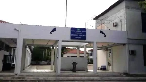 Στο ΠΕΠ Ηπείρου έργα εξοπλισμού για την Ακαδημία Εμπορικού Ναυτικού, ύψους 280.000 ευρώ