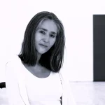 Η Σχολή Καλών Τεχνών Ιωαννίνων αποχαιρετά την Άννα Καφέτση