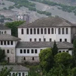 Έκλεισε και επίσημα το Εκκλησιαστικό Λύκειο Αργυροκάστρου