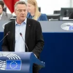 Erasmus+ 2028-2034: Αλλαγές και ενισχύσεις για άτομα με λιγότερες ευκαιρίες