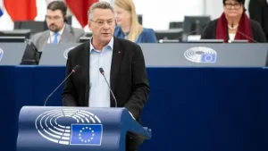 Erasmus+ 2028-2034: Αλλαγές και ενισχύσεις για άτομα με λιγότερες ευκαιρίες