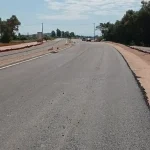 Στην τελική ευθεία η νέα είσοδος της Πρέβεζας μέσω της Παράκαμψης Νικοπόλεως