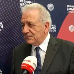 Αβραμόπουλος στο epirusgate: Η Ελλάδα δεν πρέπει να φοβάται την Τουρκία