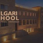 Το Σχολείο Βούλγαρη ανοίγει τις πόρτες του για την Παγκόσμια Ημέρα Μουσείων