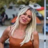 Νανή Παυλίδη