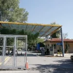 Τραγωδία στο Δαφνί – Ασθενής στραγγάλισε συγκρατούμενό του (βίντεο)
