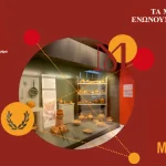 Διεθνής Ημέρα Μουσείων: Βιωματικές δράσεις στο Αρχαιολογικό Μουσείο Ηγουμενίτσας