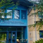Ημερίδα στο Πανεπιστήμιο Ιωαννίνων για τη διδασκαλία της ελληνικής ως ξένης/δεύτερης γλώσσας