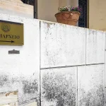 Διαβούλευση για τον Ενιαίο Κώδικα Αυτοδιοίκησης: Έντονες αντιδράσεις για εκλογικό σύστημα, τέλη και συμβασιούχους