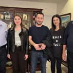 Δήμος Φιλιατών: Νέο δίκτυο μονοπατιών ενισχύει τον περιπατητικό τουρισμό