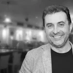 Ιωάννινα: Έφυγε από τη ζωή ο επιχειρηματίας Δημήτρης Σιώμος – Θλίψη στους οικείους του και την τοπική κοινωνία