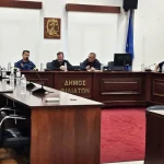 Δήμος Φιλιατών: Επιχειρησιακό σχέδιο και drones για την αντιπυρική περίοδο 2026