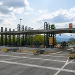 Σταύρος Καλογιάννης κατά Υπουργείου και εταιρειών παραχώρησης: Τι απέγιναν τα αναλογικά ηλεκτρονικά διόδια;