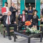 Η «Δωδωναία Σκηνή» ανεβάζει το «Ζητείται Ψεύτης» στα χωριά του Δήμου Δωδώνης