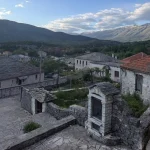 Από το Ζαγόρι και τα Τζουμέρκα ως το Πωγώνι: Το στοίχημα της ορεινής ανάπτυξης