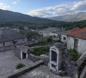 Από το Ζαγόρι και τα Τζουμέρκα ως το Πωγώνι: Το στοίχημα της ορεινής ανάπτυξης