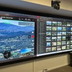 Πάνω από 100 drones στη μάχη της φετινής αντιπυρικής περιόδου – Πέντε στην Ήπειρο