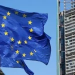 Ευρώπη και Μόσχα – Η δύσκολη συζήτηση για το αν, πώς και ποιος θα μιλήσει με τη Ρωσία