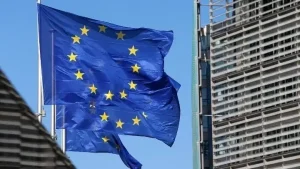 Ευρώπη και Μόσχα – Η δύσκολη συζήτηση για το αν, πώς και ποιος θα μιλήσει με τη Ρωσία