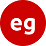 epirusgate4@gmail.com