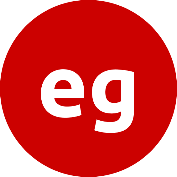 Epirusgate