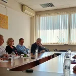 Κοινό «μέτωπο» για την Εγνατία – Στο τραπέζι κινητοποιήσεις και προσφυγή κατά της σύμβασης παραχώρησης