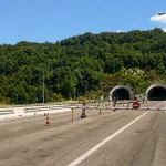 Κλειστή αύριο το πρωί η Εγνατία προς Γρεβενά στο ύψος του Μετσόβου – Παράκαμψη μέσω Μηλιάς