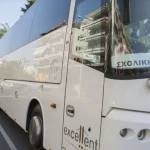 ΠΑΣΟΚ Ιωαννίνων κατά της γραφειοκρατίας στις σχολικές εκδρομές – Ανησυχία για τις επισκέψεις στα ορεινά χωριά της Ηπείρου