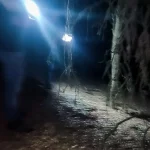 Αίσιο τέλος στην Ελεούσα: Σώος εντοπίστηκε πριν λίγο ο 70χρονος συνταξιούχος εκπαιδευτικός