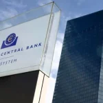 Καμπανάκι από ΕΚΤ για αυξημένους κινδύνους στη χρηματοπιστωτική σταθερότητα