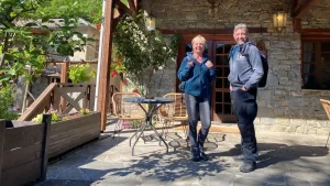 Το Geocaching Magazin ανακαλύπτει την Ήπειρο – Διεθνής προβολή για Κόνιτσα, Ζαγόρι και Ιωάννινα