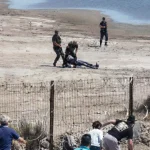 Αλβανία: Τραυματίστηκε Έλληνας σε επεισόδια για τις περιουσίες της μειονότητας (βίντεο)