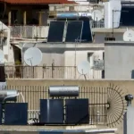 «Αλλάζω Σύστημα Θέρμανσης»: Τα κρίσιμα βήματα για να μη χαθεί η επιδότηση των δικαιούχων