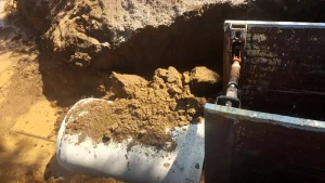 «Λαϊκή Συσπείρωση» για το δυστύχημα στη  Βουνοπλαγιά: «Δεν πάρθηκαν ούτε τα ελάχιστα μέτρα ασφαλείας»