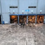 Κάτοικοι Κουμαριάς για τη ΜΕΑ Ελευθεροχωρίου: «Ναι στην ανακύκλωση, όχι στην υποβάθμιση της ζωής μας»