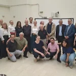 Εκδήλωση ιστορικής μνήμης για την Άλωση από την Εταιρεία Βυζαντινών Μελετών Πρέβεζας